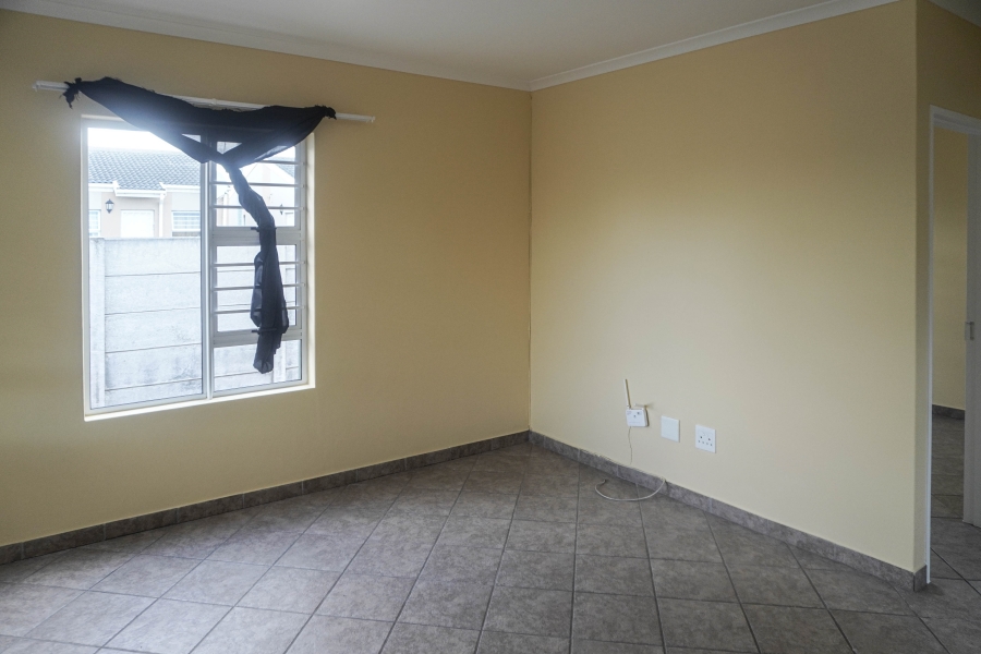 2 Bedroom Property for Sale in Sunset Glen Western Cape